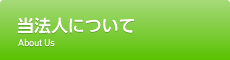 当法人について 