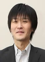 滝川将史